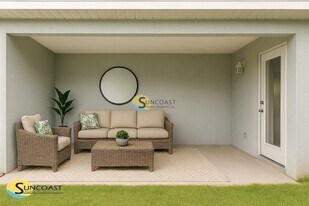 32 Walnut Rd in Ocala, FL - Building Photo