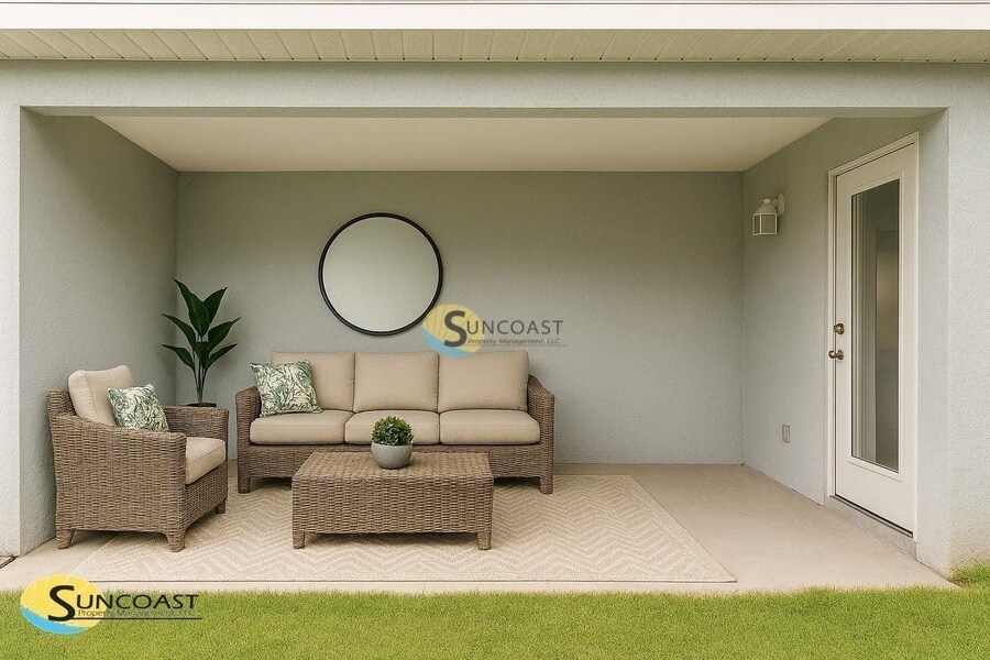 32 Walnut Rd in Ocala, FL - Building Photo