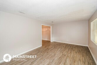 7603 Quitina Dr in Jacksonville, FL - Building Photo - Building Photo
