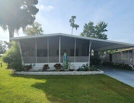 82 Maple in the Wood in Port Orange, FL - Building Photo