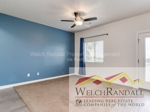 1155 W 2875 N in Layton, UT - Building Photo - Building Photo
