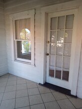 801 E Frierson Ave in Tampa, FL - Building Photo - Building Photo