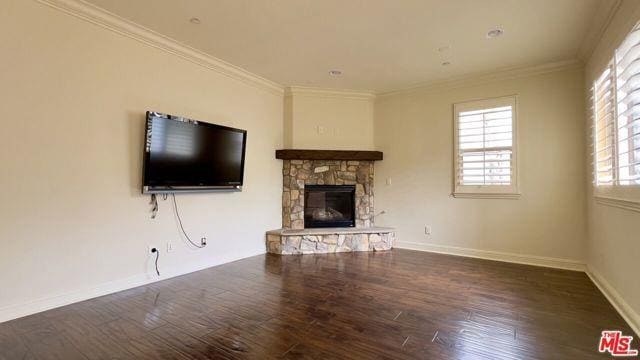 property at 1011 Green Ln