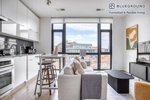 1924 8th St NW in Washington, DC - Building Photo