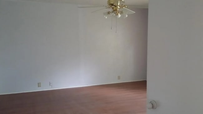 1709 Woodlawn Pkwy in Mesquite, TX - Building Photo - Building Photo