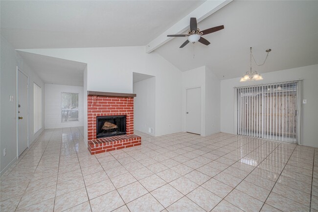 property at 8603 Dairy View Ln