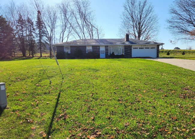 5354 Woodfield Ave in Kalamazoo, MI - Building Photo - Building Photo
