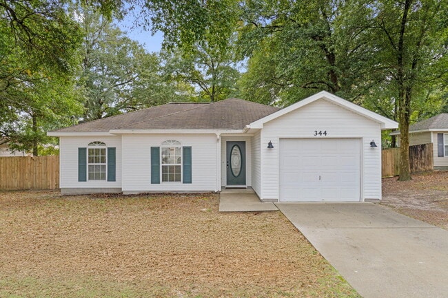 property at 344 Strawbridge Dr