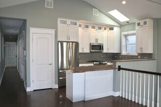 1539 W Montana St, Unit Unit 3 in Chicago, IL - Building Photo - Building Photo