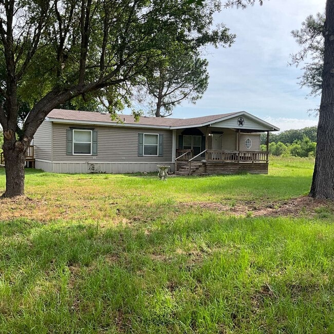 property at 652 Vz County Rd 1927