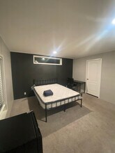 111 Audubon Ave in Mcdonough, GA - Building Photo - Building Photo