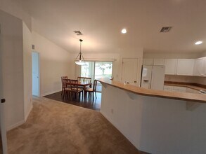 1306 Diplomat Pkwy W in Cape Coral, FL - Building Photo - Building Photo