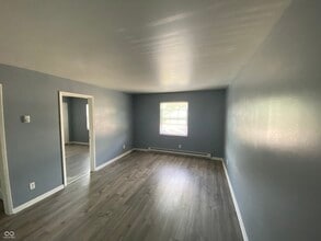 701 S 14th St in New Castle, IN - Building Photo - Building Photo