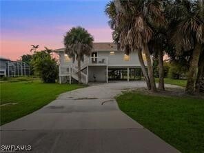 474 Lake Murex Cir in Sanibel, FL - Building Photo - Building Photo