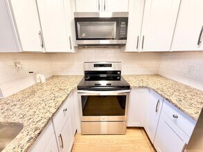 2917 W 81st Ave in Westminster, CO - Building Photo - Building Photo