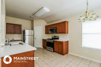 32323 Summer Park Ln in Conroe, TX - Building Photo - Building Photo