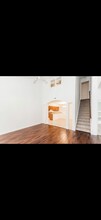 408 Coastal Walk Pl in Virginia Beach, VA - Building Photo - Building Photo