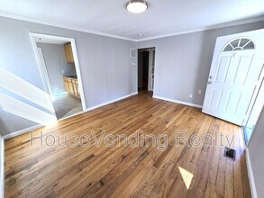 429 Main Rd in Maryville, TN - Building Photo - Building Photo