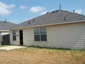 property at 19643 Billineys Park Dr