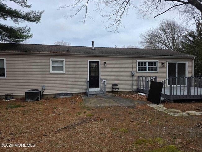 property at 14 Nathan Ave