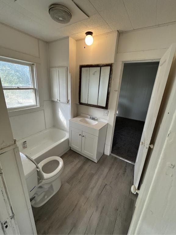 property at 719 S Cleveland Ave