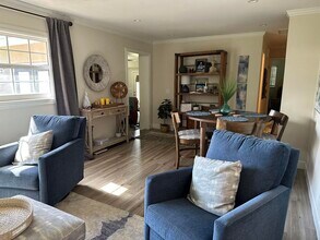 917 SW 36th Terrace in Palm City, FL - Building Photo - Building Photo