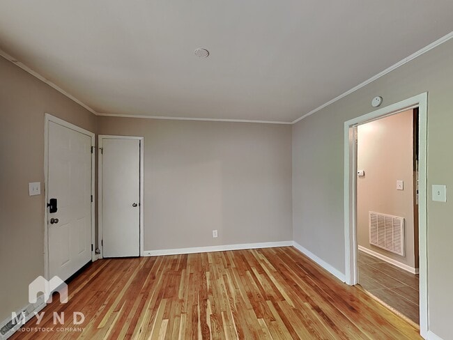 1731 Morehead Ave in Durham, NC - Building Photo - Building Photo