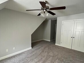 1359 Fosters Alley in Bowling Green, KY - Building Photo - Building Photo