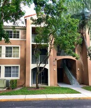 4852 N State Rd 7 in Coconut Creek, FL - Building Photo - Building Photo