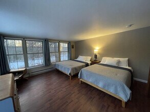 1170 Brook Rd in Goshen, NH - Building Photo - Building Photo