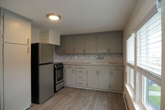 910 S I St, Unit #B in Tacoma, WA - Building Photo - Building Photo