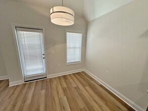 4271 Ginger Trail in Valdosta, GA - Building Photo - Building Photo