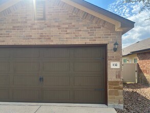 132 Stacy Ln in Canyon Lake, TX - Building Photo - Building Photo