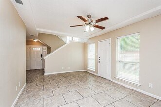 1401 Del Rio Dr in Mesquite, TX - Building Photo - Building Photo