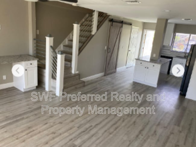 4318 SE 5th Ave in Cape Coral, FL - Building Photo - Building Photo