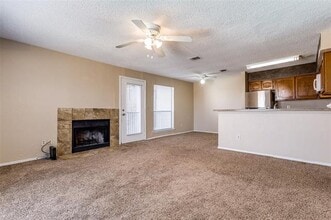 3022 Forest Ln in Dallas, TX - Building Photo - Building Photo