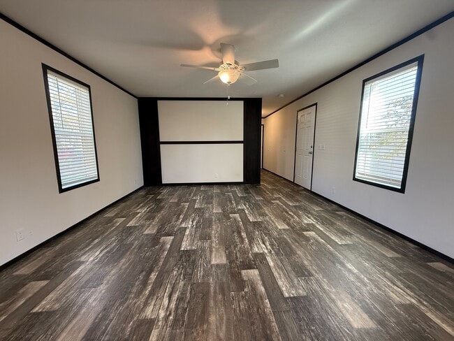 71651 Juliet Ct in Romeo, MI - Building Photo - Building Photo