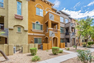 2150 W Alameda Rd in Phoenix, AZ - Building Photo - Building Photo