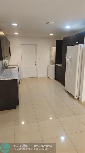 6108 SW 40th St-Unit -2 in Miramar, FL - Building Photo - Building Photo