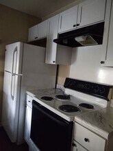 2247 Shady Timbers Cir in Tallahassee, FL - Building Photo - Building Photo