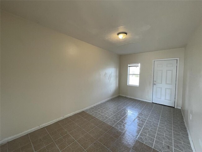 113 Washington St in Lake Wales, FL - Building Photo - Building Photo