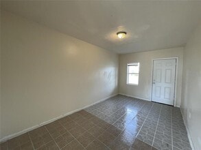 113 Washington Ave in Lake Wales, FL - Building Photo - Building Photo