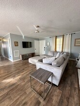 400 Wesley Dr in Gastonia, NC - Building Photo - Building Photo