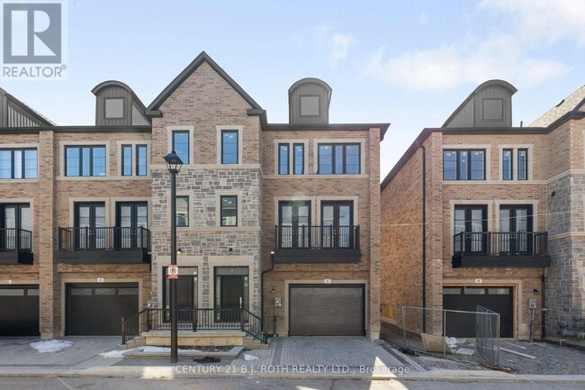 property at 260 Eagle St