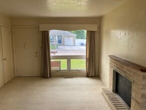 714 Northland St in Pocatello, ID - Building Photo - Building Photo