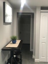 3610 Lloyd Dr, Unit Efficiency in Fort Lauderdale, FL - Building Photo - Building Photo