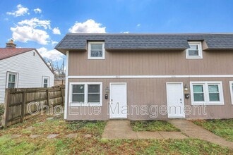 3092 Grasmere Ave in Columbus, OH - Building Photo - Building Photo