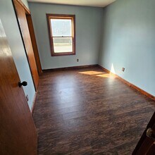 2222 N Webster St in Kokomo, IN - Foto de edificio - Building Photo