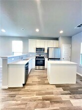 152 Old Stagecoach Rd in Jarrell, TX - Building Photo - Building Photo
