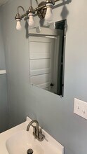 534 Oxford Ave in Dayton, OH - Building Photo - Building Photo